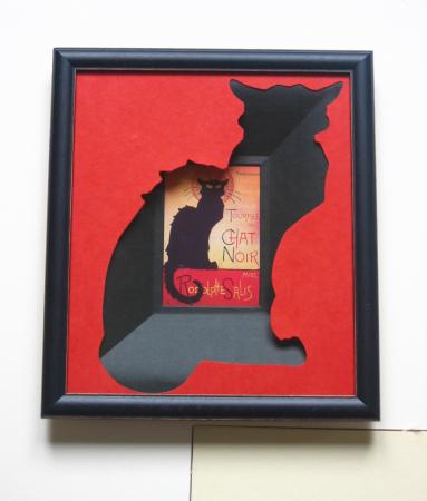 Par Rose-Marie HOSSA
