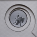 Spirale