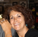 121 - Copie.JPG
